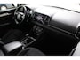 Skoda Karoq 1.0 TSI Business Edition Navigatie | climate Control | Stoelverwarming |