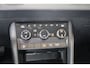Skoda Karoq 1.0 TSI Business Edition Navigatie | climate Control | Stoelverwarming |