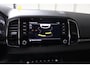 Skoda Karoq 1.0 TSI Business Edition Navigatie | climate Control | Stoelverwarming |