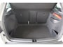Skoda Karoq 1.0 TSI Business Edition Navigatie | climate Control | Stoelverwarming |