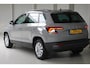 Skoda Karoq 1.0 TSI Business Edition Navigatie | climate Control | Stoelverwarming |