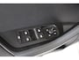 Skoda Karoq 1.0 TSI Business Edition Navigatie | climate Control | Stoelverwarming |
