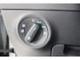Skoda Karoq 1.0 TSI Business Edition Navigatie | climate Control | Stoelverwarming |