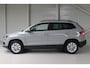 Skoda Karoq 1.0 TSI Business Edition Navigatie | climate Control | Stoelverwarming |