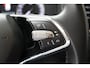 Skoda Karoq 1.0 TSI Business Edition Navigatie | climate Control | Stoelverwarming |