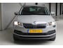 Skoda Karoq 1.0 TSI Business Edition Navigatie | climate Control | Stoelverwarming |