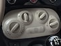 Fiat 500C 1.2 Lounge | AIRCO | LEDER | BLUETOOTH BELLEN | PARKEERSENSOREN | 16 INCH LM VELGEN | NIEUWE DISTRIBUTIE |