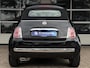Fiat 500C 1.2 Lounge | AIRCO | LEDER | BLUETOOTH BELLEN | PARKEERSENSOREN | 16 INCH LM VELGEN | NIEUWE DISTRIBUTIE |