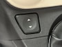 Fiat 500C 1.2 Lounge | AIRCO | LEDER | BLUETOOTH BELLEN | PARKEERSENSOREN | 16 INCH LM VELGEN | NIEUWE DISTRIBUTIE |