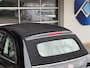 Fiat 500C 1.2 Lounge | AIRCO | LEDER | BLUETOOTH BELLEN | PARKEERSENSOREN | 16 INCH LM VELGEN | NIEUWE DISTRIBUTIE |