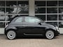 Fiat 500C 1.2 Lounge | AIRCO | LEDER | BLUETOOTH BELLEN | PARKEERSENSOREN | 16 INCH LM VELGEN | NIEUWE DISTRIBUTIE |