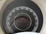 Fiat 500C 1.2 Lounge | AIRCO | LEDER | BLUETOOTH BELLEN | PARKEERSENSOREN | 16 INCH LM VELGEN | NIEUWE DISTRIBUTIE |
