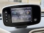 Fiat 500C 1.2 Lounge | AIRCO | LEDER | BLUETOOTH BELLEN | PARKEERSENSOREN | 16 INCH LM VELGEN | NIEUWE DISTRIBUTIE |