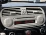 Fiat 500C 1.2 Lounge | AIRCO | LEDER | BLUETOOTH BELLEN | PARKEERSENSOREN | 16 INCH LM VELGEN | NIEUWE DISTRIBUTIE |