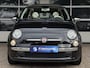 Fiat 500C 1.2 Lounge | AIRCO | LEDER | BLUETOOTH BELLEN | PARKEERSENSOREN | 16 INCH LM VELGEN | NIEUWE DISTRIBUTIE |
