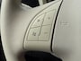 Fiat 500C 1.2 Lounge | AIRCO | LEDER | BLUETOOTH BELLEN | PARKEERSENSOREN | 16 INCH LM VELGEN | NIEUWE DISTRIBUTIE |