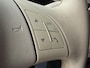 Fiat 500C 1.2 Lounge | AIRCO | LEDER | BLUETOOTH BELLEN | PARKEERSENSOREN | 16 INCH LM VELGEN | NIEUWE DISTRIBUTIE |