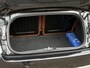 Fiat 500C 1.2 Lounge | AIRCO | LEDER | BLUETOOTH BELLEN | PARKEERSENSOREN | 16 INCH LM VELGEN | NIEUWE DISTRIBUTIE |