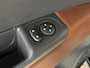 Fiat 500C 1.2 Lounge | AIRCO | LEDER | BLUETOOTH BELLEN | PARKEERSENSOREN | 16 INCH LM VELGEN | NIEUWE DISTRIBUTIE |