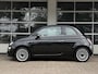 Fiat 500C 1.2 Lounge | AIRCO | LEDER | BLUETOOTH BELLEN | PARKEERSENSOREN | 16 INCH LM VELGEN | NIEUWE DISTRIBUTIE |