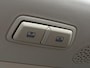Fiat 500C 1.2 Lounge | AIRCO | LEDER | BLUETOOTH BELLEN | PARKEERSENSOREN | 16 INCH LM VELGEN | NIEUWE DISTRIBUTIE |