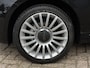 Fiat 500C 1.2 Lounge | AIRCO | LEDER | BLUETOOTH BELLEN | PARKEERSENSOREN | 16 INCH LM VELGEN | NIEUWE DISTRIBUTIE |