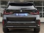 BMW X1 xDrive30e M SPORT | PANORAMA | ELEKTR. STOELEN | 20 INCH VELGEN | 360 CAMERA | HEAD UP | DRIVING ASS. PROFF |