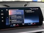 BMW X1 xDrive30e M SPORT | PANORAMA | ELEKTR. STOELEN | 20 INCH VELGEN | 360 CAMERA | HEAD UP | DRIVING ASS. PROFF |