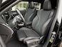 BMW X1 xDrive30e M SPORT | PANORAMA | ELEKTR. STOELEN | 20 INCH VELGEN | 360 CAMERA | HEAD UP | DRIVING ASS. PROFF |