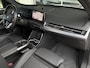 BMW X1 xDrive30e M SPORT | PANORAMA | ELEKTR. STOELEN | 20 INCH VELGEN | 360 CAMERA | HEAD UP | DRIVING ASS. PROFF |