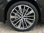 BMW X1 xDrive30e M SPORT | PANORAMA | ELEKTR. STOELEN | 20 INCH VELGEN | 360 CAMERA | HEAD UP | DRIVING ASS. PROFF |