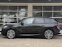 BMW X1 xDrive30e M SPORT | PANORAMA | ELEKTR. STOELEN | 20 INCH VELGEN | 360 CAMERA | HEAD UP | DRIVING ASS. PROFF |
