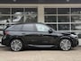 BMW X1 xDrive30e M SPORT | PANORAMA | ELEKTR. STOELEN | 20 INCH VELGEN | 360 CAMERA | HEAD UP | DRIVING ASS. PROFF |