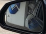 BMW X1 xDrive30e M SPORT | PANORAMA | ELEKTR. STOELEN | 20 INCH VELGEN | 360 CAMERA | HEAD UP | DRIVING ASS. PROFF |