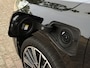 BMW X1 xDrive30e M SPORT | PANORAMA | ELEKTR. STOELEN | 20 INCH VELGEN | 360 CAMERA | HEAD UP | DRIVING ASS. PROFF |