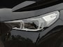 BMW X1 xDrive30e M SPORT | PANORAMA | ELEKTR. STOELEN | 20 INCH VELGEN | 360 CAMERA | HEAD UP | DRIVING ASS. PROFF |