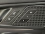 BMW X1 xDrive30e M SPORT | PANORAMA | ELEKTR. STOELEN | 20 INCH VELGEN | 360 CAMERA | HEAD UP | DRIVING ASS. PROFF |