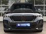 BMW X1 xDrive30e M SPORT | PANORAMA | ELEKTR. STOELEN | 20 INCH VELGEN | 360 CAMERA | HEAD UP | DRIVING ASS. PROFF |