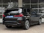 BMW X1 xDrive30e M SPORT | PANORAMA | ELEKTR. STOELEN | 20 INCH VELGEN | 360 CAMERA | HEAD UP | DRIVING ASS. PROFF |