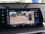 BMW X1 xDrive30e M SPORT | PANORAMA | ELEKTR. STOELEN | 20 INCH VELGEN | 360 CAMERA | HEAD UP | DRIVING ASS. PROFF |
