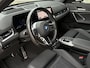 BMW X1 xDrive30e M SPORT | PANORAMA | ELEKTR. STOELEN | 20 INCH VELGEN | 360 CAMERA | HEAD UP | DRIVING ASS. PROFF |