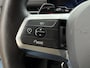 BMW X1 xDrive30e M SPORT | PANORAMA | ELEKTR. STOELEN | 20 INCH VELGEN | 360 CAMERA | HEAD UP | DRIVING ASS. PROFF |