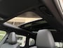 BMW X1 xDrive30e M SPORT | PANORAMA | ELEKTR. STOELEN | 20 INCH VELGEN | 360 CAMERA | HEAD UP | DRIVING ASS. PROFF |