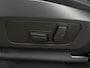 BMW X1 xDrive30e M SPORT | PANORAMA | ELEKTR. STOELEN | 20 INCH VELGEN | 360 CAMERA | HEAD UP | DRIVING ASS. PROFF |