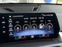 BMW X1 xDrive30e M SPORT | PANORAMA | ELEKTR. STOELEN | 20 INCH VELGEN | 360 CAMERA | HEAD UP | DRIVING ASS. PROFF |
