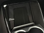 BMW X1 xDrive30e M SPORT | PANORAMA | ELEKTR. STOELEN | 20 INCH VELGEN | 360 CAMERA | HEAD UP | DRIVING ASS. PROFF |
