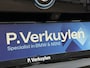 BMW X1 xDrive30e M SPORT | PANORAMA | ELEKTR. STOELEN | 20 INCH VELGEN | 360 CAMERA | HEAD UP | DRIVING ASS. PROFF |