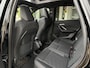 BMW X1 xDrive30e M SPORT | PANORAMA | ELEKTR. STOELEN | 20 INCH VELGEN | 360 CAMERA | HEAD UP | DRIVING ASS. PROFF |