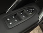 BMW X1 xDrive30e M SPORT | PANORAMA | ELEKTR. STOELEN | 20 INCH VELGEN | 360 CAMERA | HEAD UP | DRIVING ASS. PROFF |
