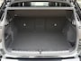 BMW X1 xDrive30e M SPORT | PANORAMA | ELEKTR. STOELEN | 20 INCH VELGEN | 360 CAMERA | HEAD UP | DRIVING ASS. PROFF |